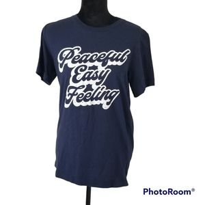 Tee Shirt~Medium